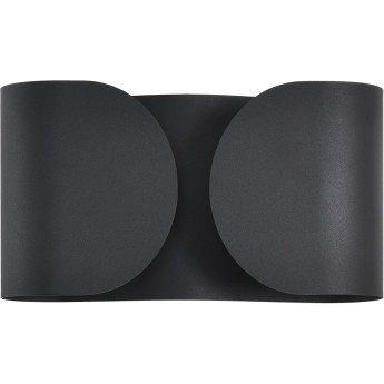 Бра LUMION OLVE 8387/2W
